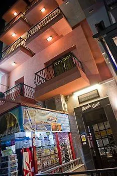 Paceville Apartments Saint Julian's