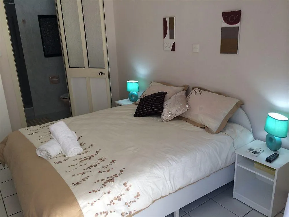 Paceville Apartments Saint Julian's