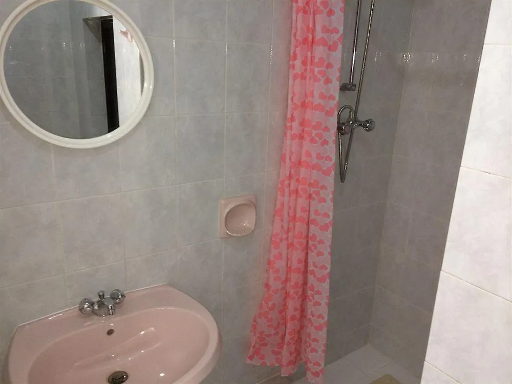 Paceville Apartments Saint Julian's
