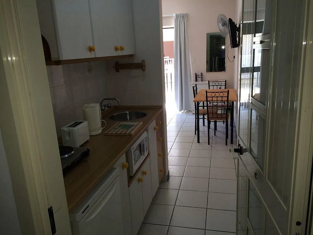 Paceville Apartments Saint Julian's