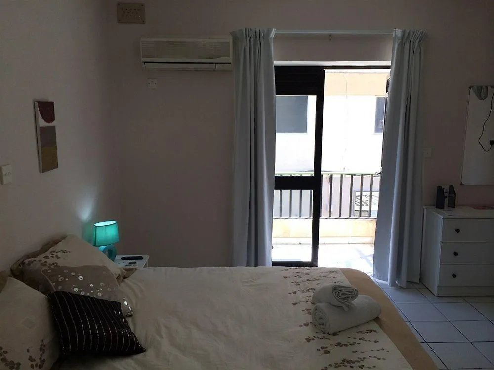 Paceville Apartments Saint Julian's
