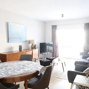 Newly Listed 3 Bedroom In St Julians Appartamento