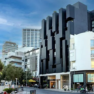 3* Hotel Onyx