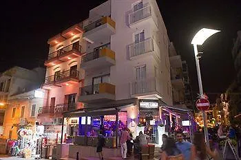 Paceville Apartments Saint Julian's